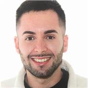 Docente de Biología y Geología para ESO y Bachillerato - Clases particulares